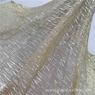 100% Polyester Stretch Mesh Fabric